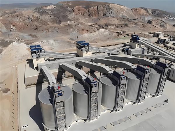 宜昌水泥钢板仓